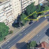 Tineretului, Serban Voda Bucuresti