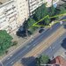 Tineretului, Serban Voda Bucuresti,